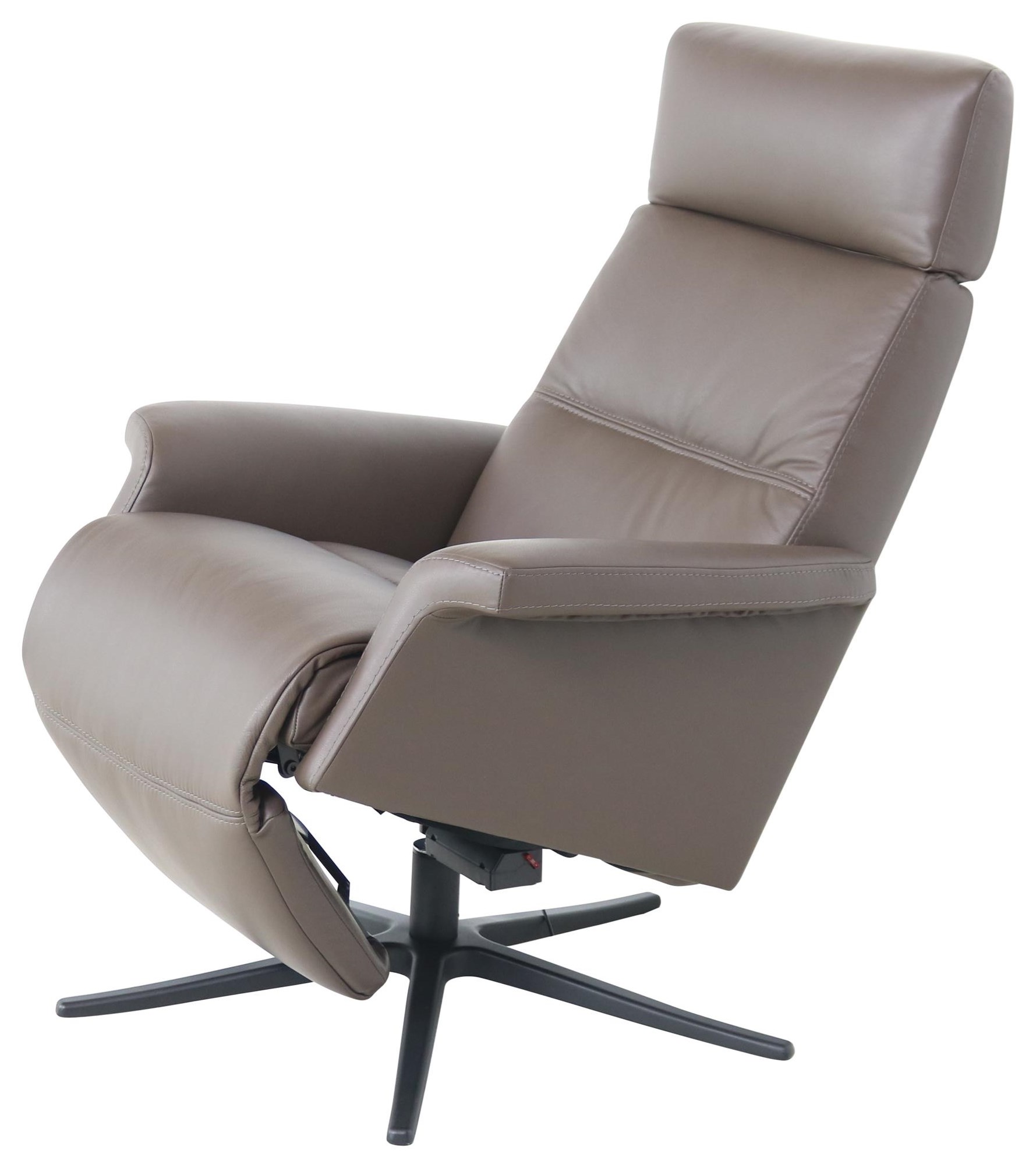 Img space recliner top